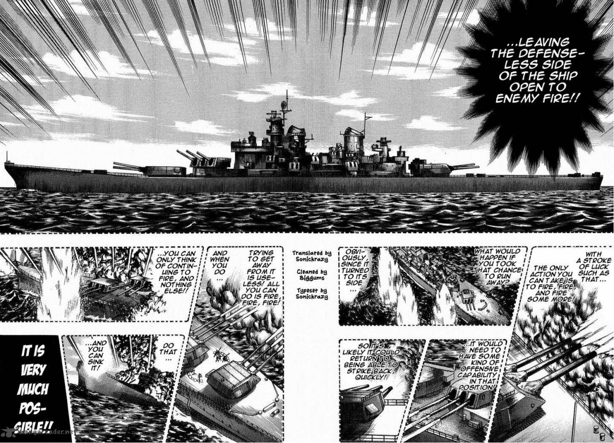 Akagi 137 12