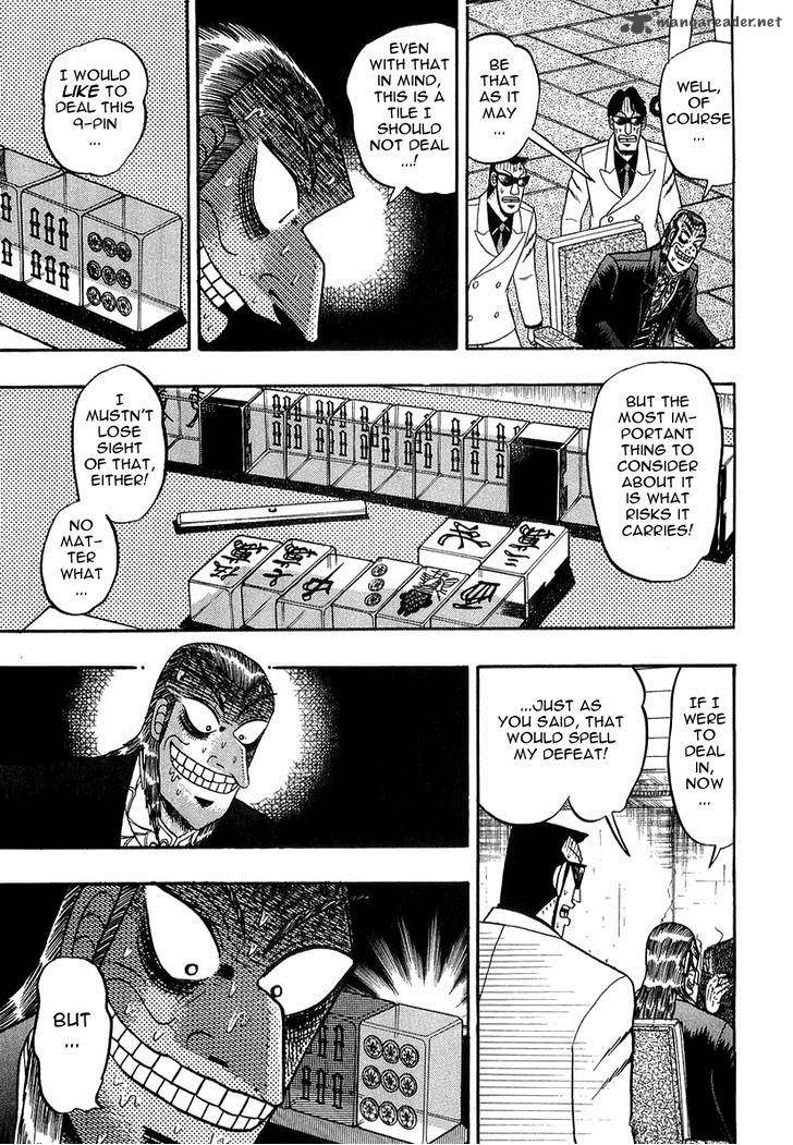 Akagi 137 14