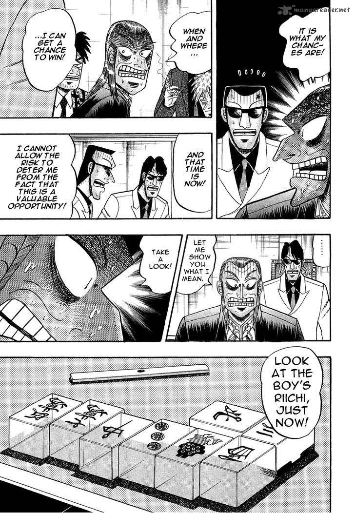 Akagi 137 9