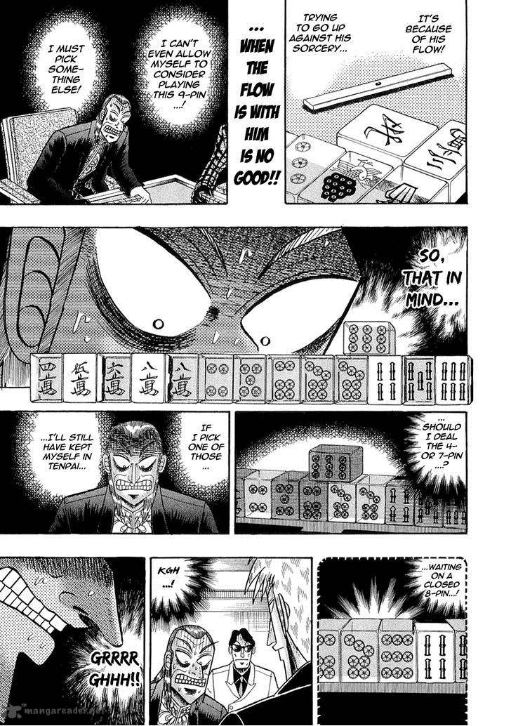 Akagi 139 9