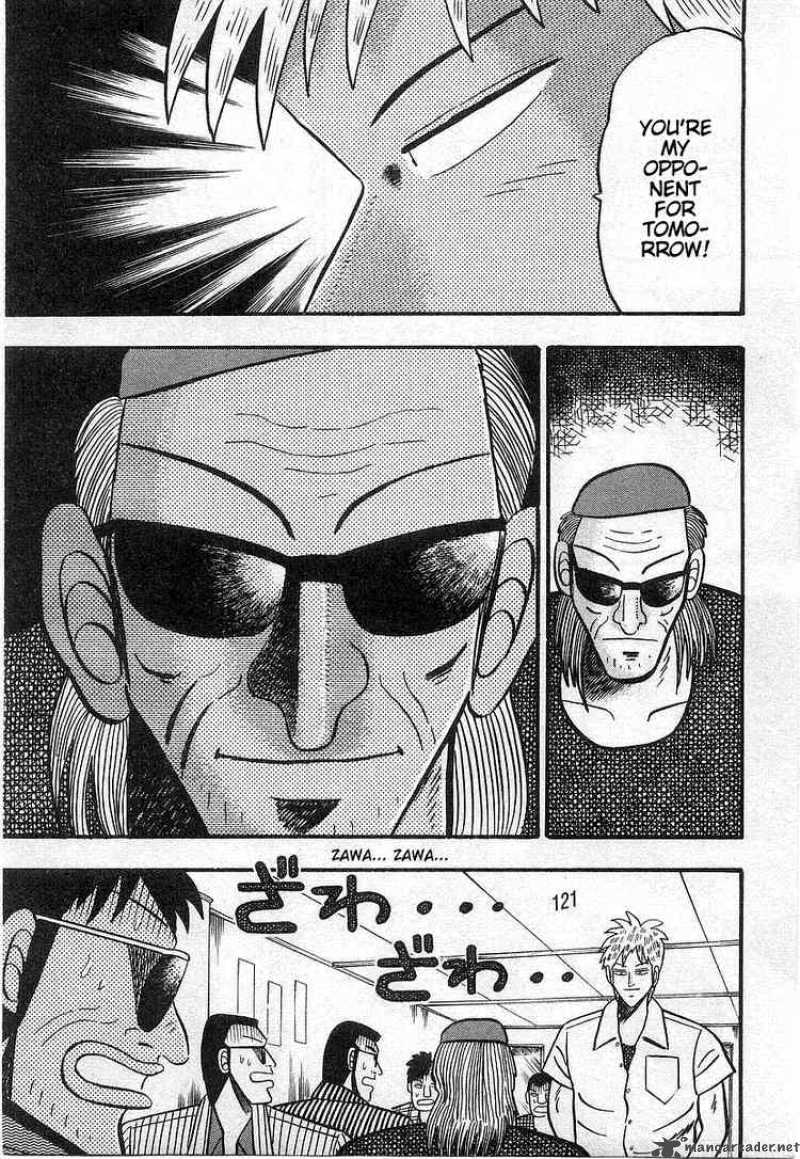 Akagi 14 18