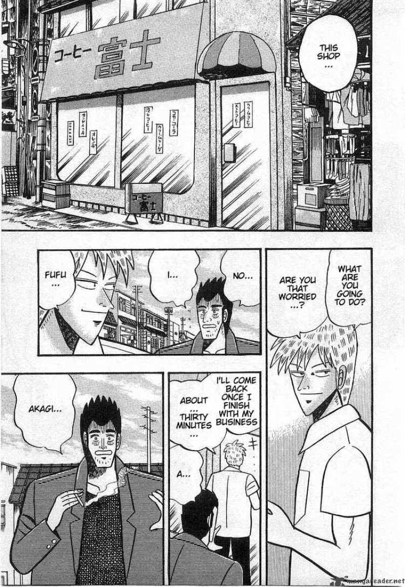 Akagi 14 4