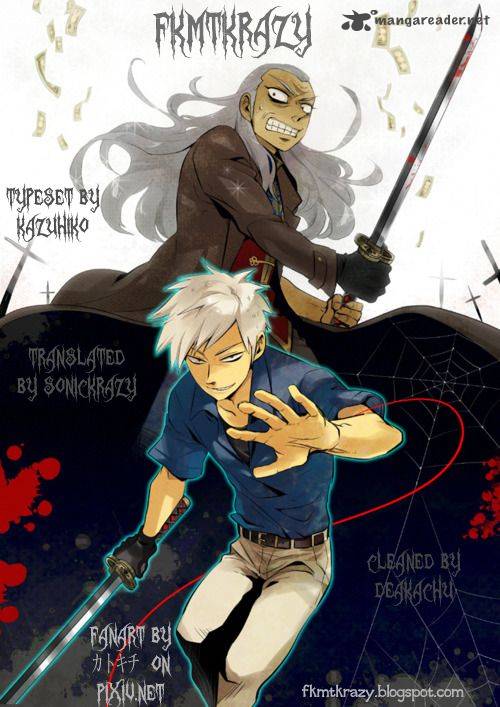Akagi 143 28