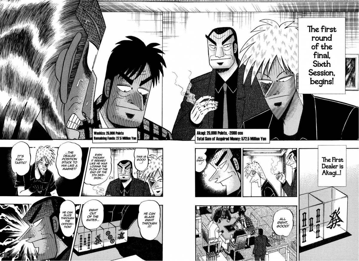 Akagi 143 8