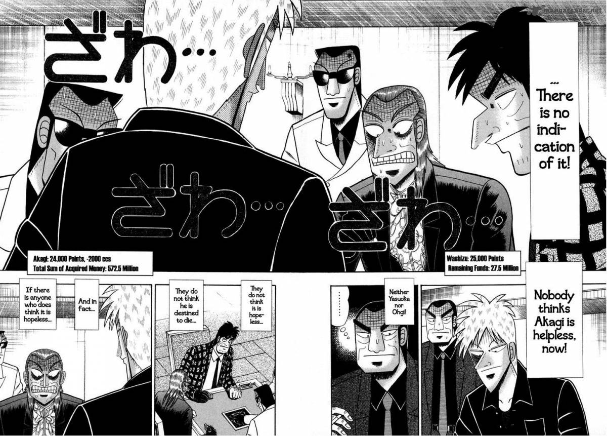 Akagi 144 2