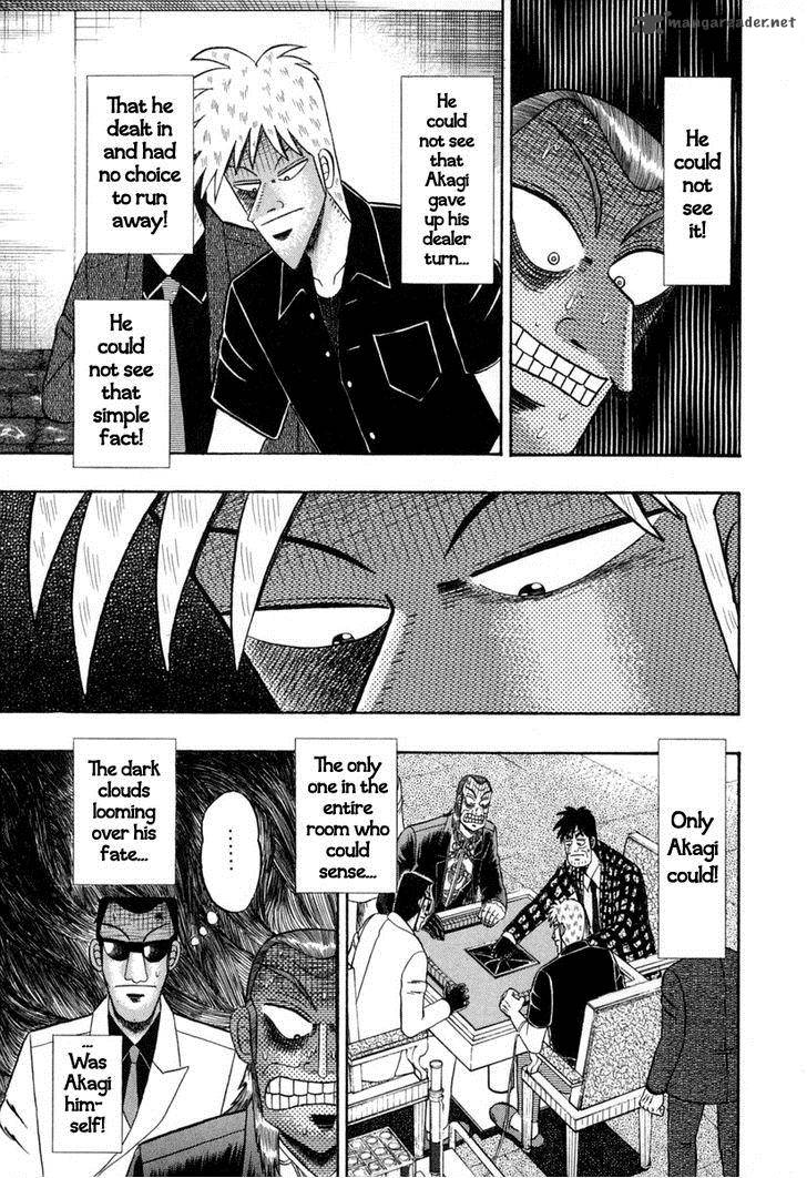 Akagi 144 4