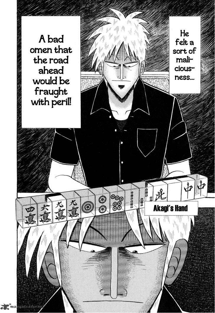 Akagi 144 5