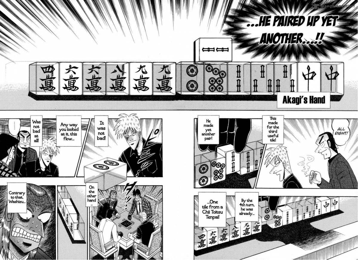 Akagi 144 7