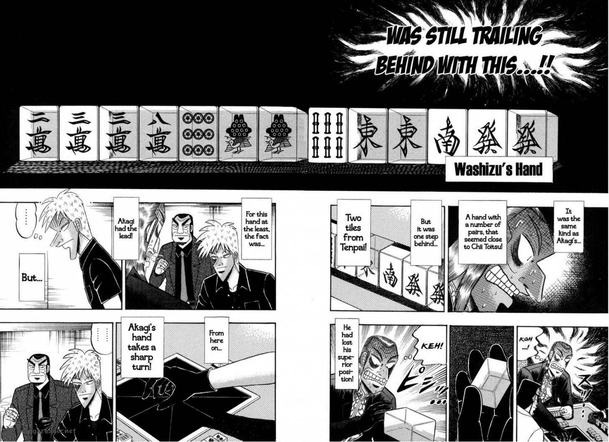 Akagi 144 8
