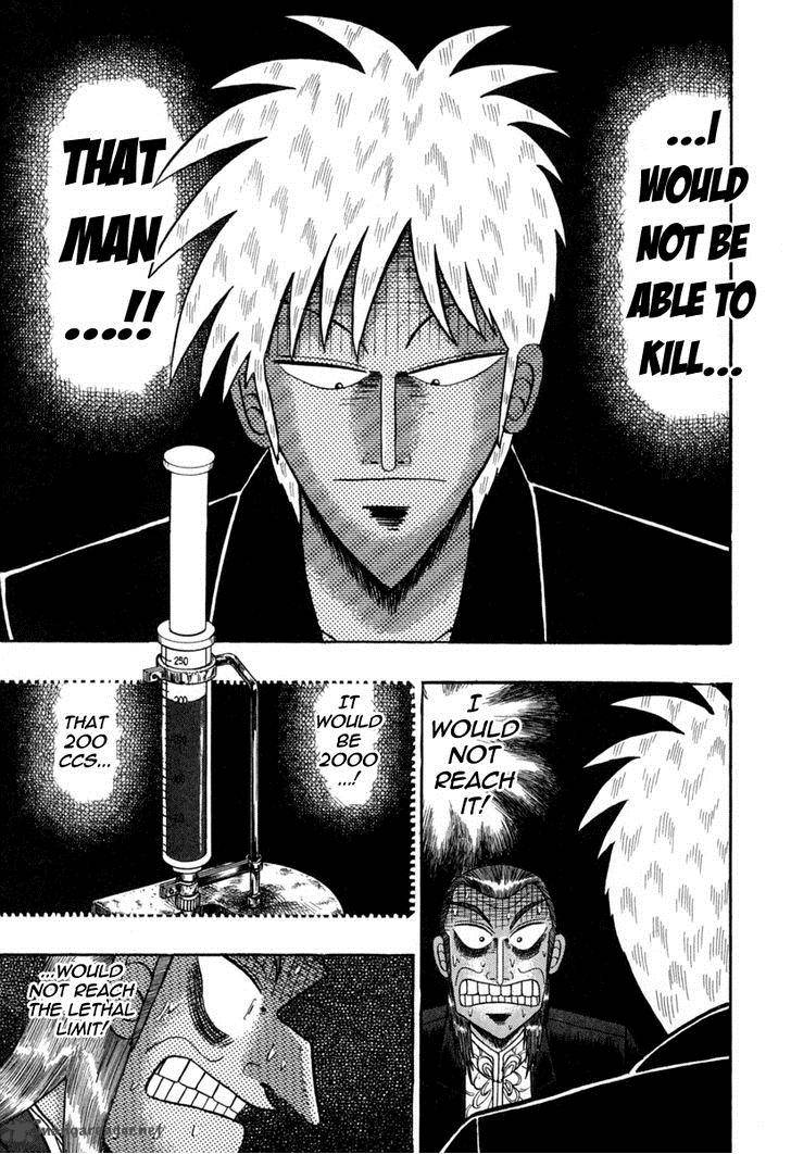 Akagi 145 11