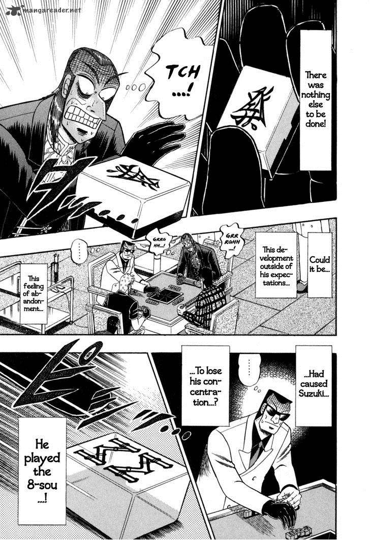 Akagi 145 19