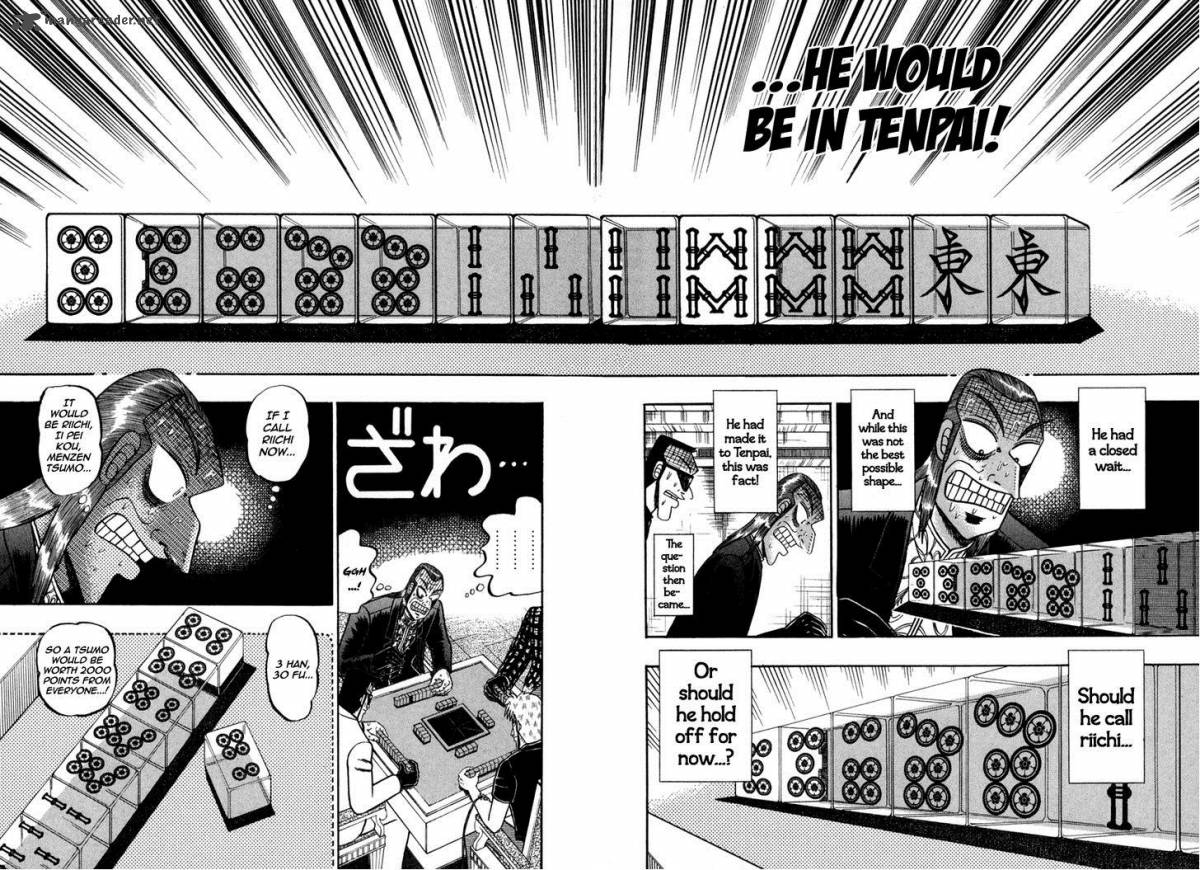 Akagi 145 9