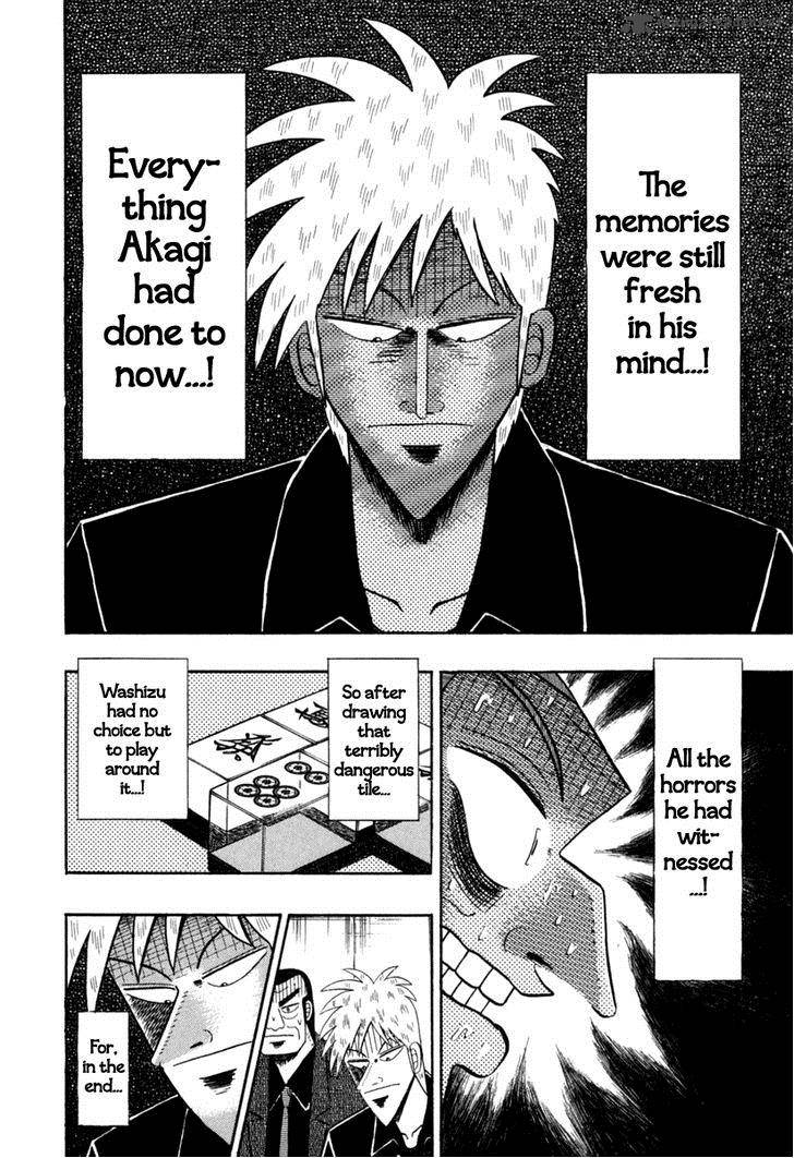 Akagi 146 10