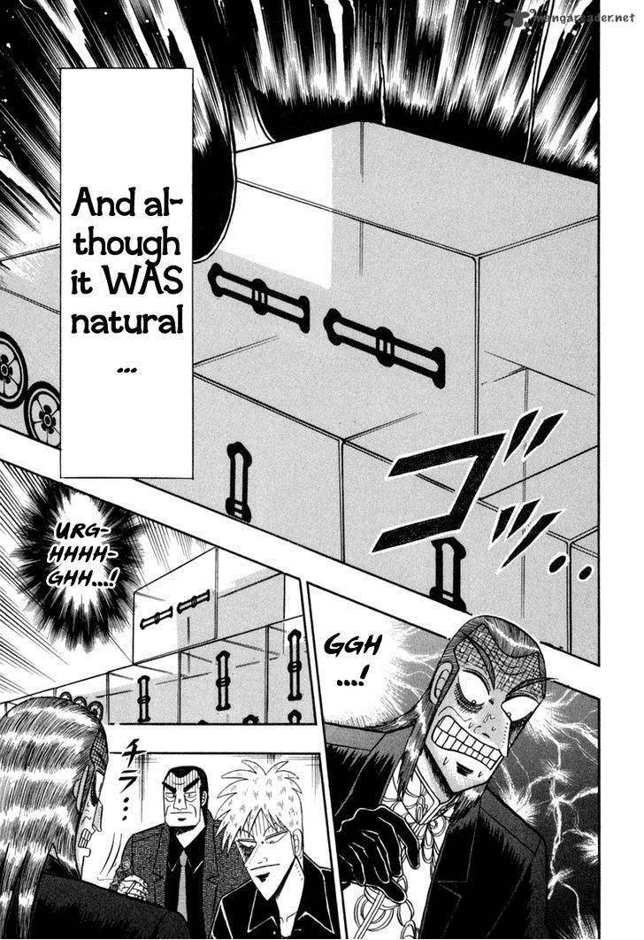 Akagi 146 8