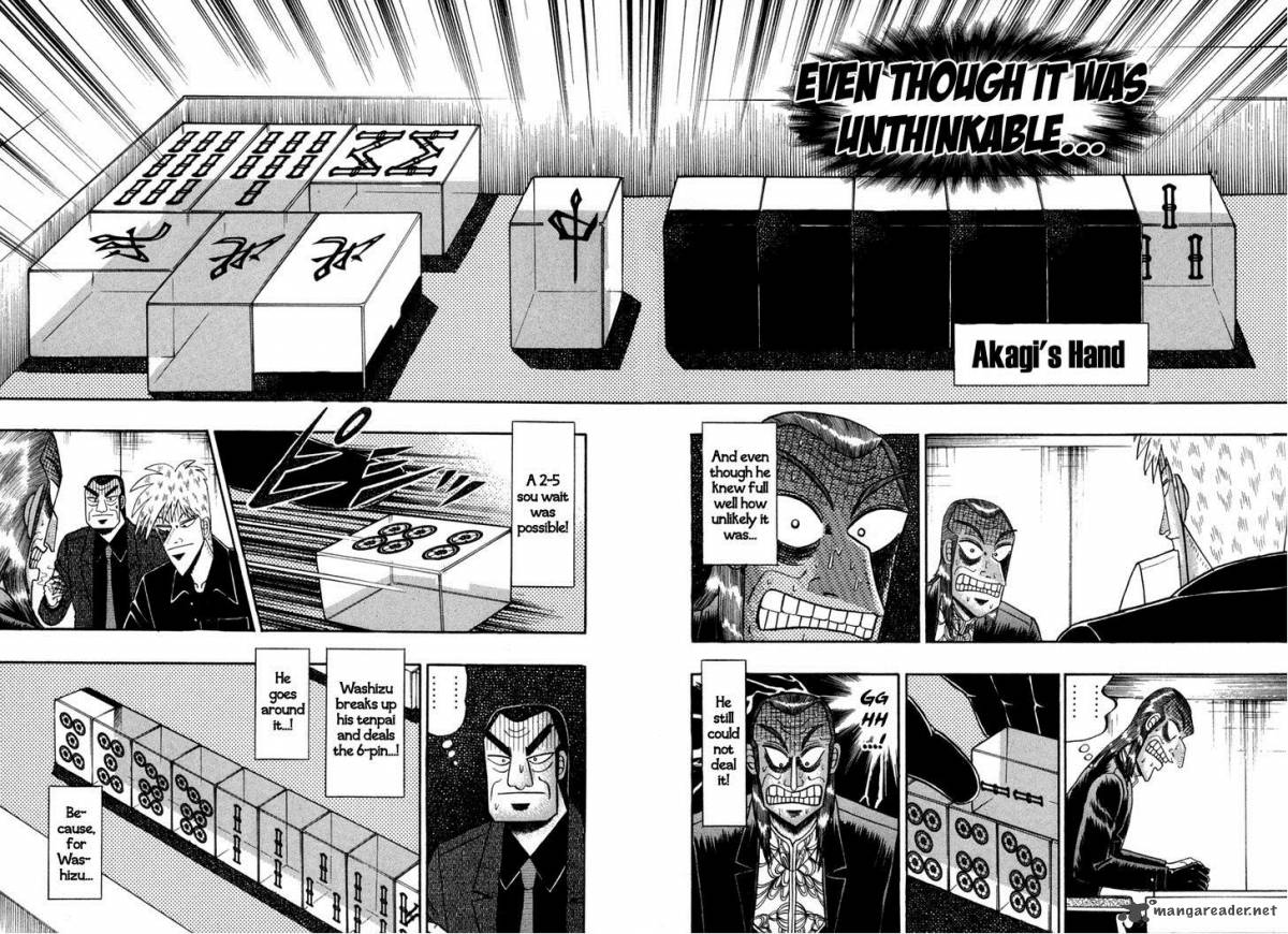 Akagi 146 9