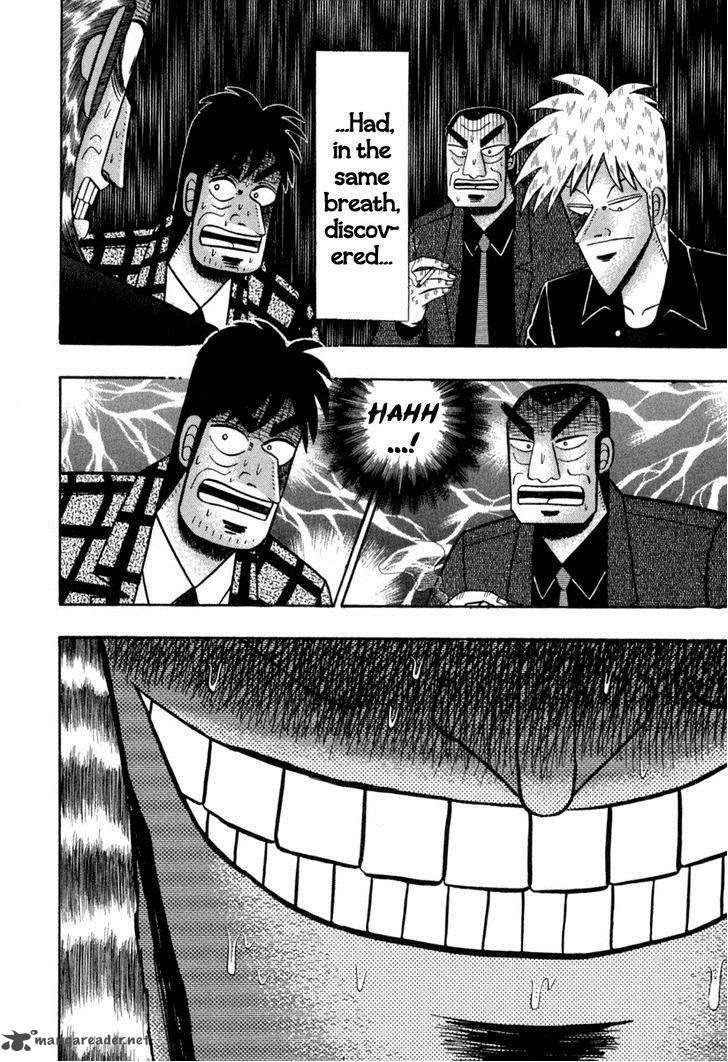 Akagi 148 13
