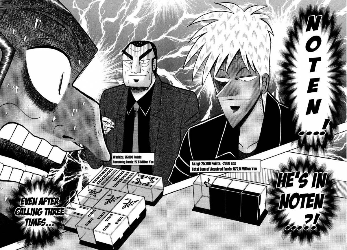 Akagi 148 2