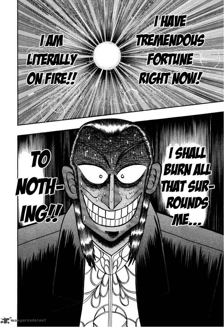 Akagi 148 21