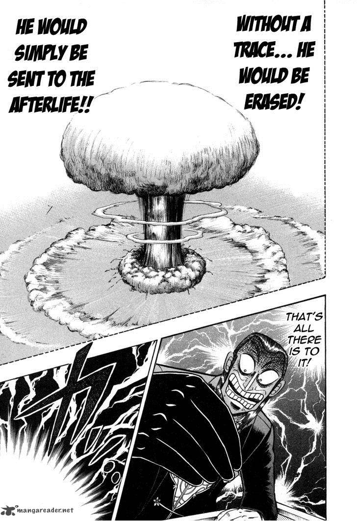 Akagi 149 20
