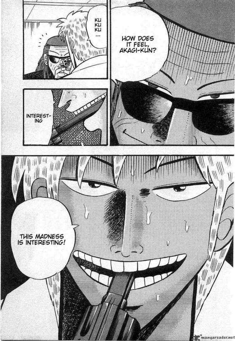 Akagi 15 15