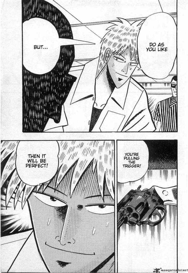 Akagi 15 9