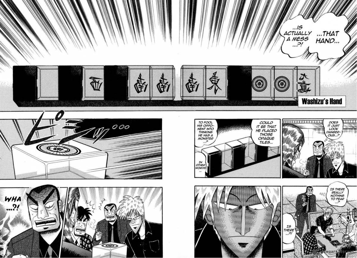 Akagi 150 10