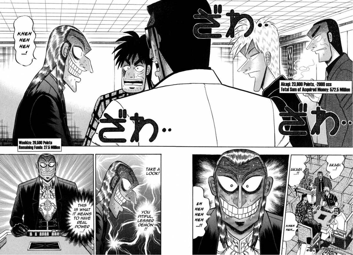 Akagi 150 2