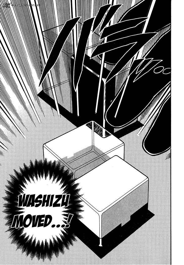 Akagi 154 12