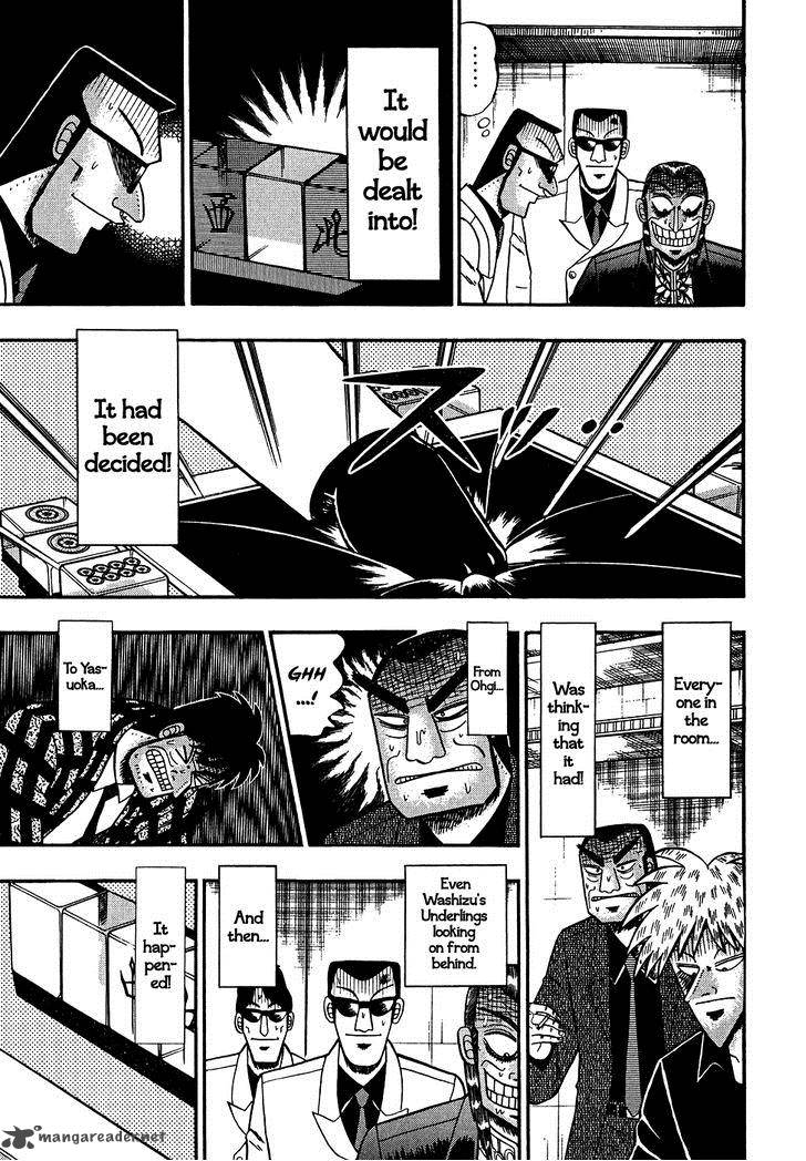 Akagi 154 9