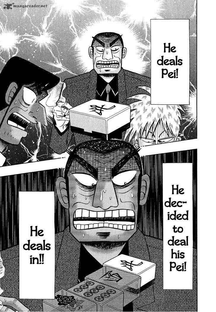 Akagi 160 14