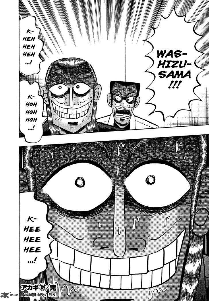 Akagi 160 24