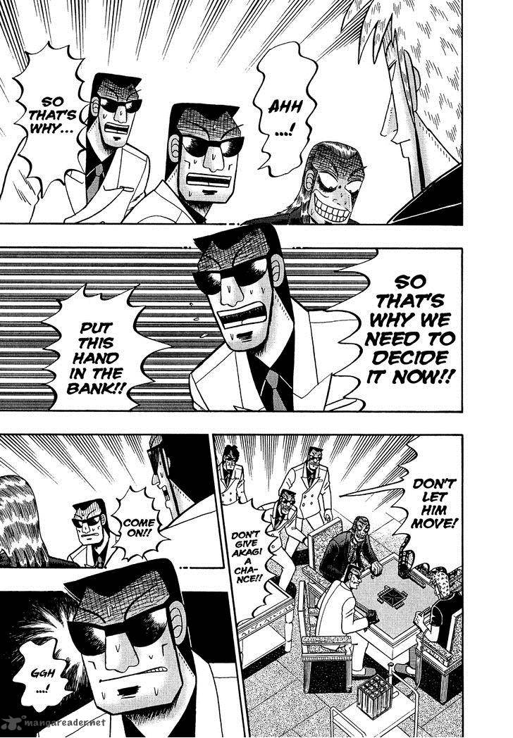 Akagi 160 5