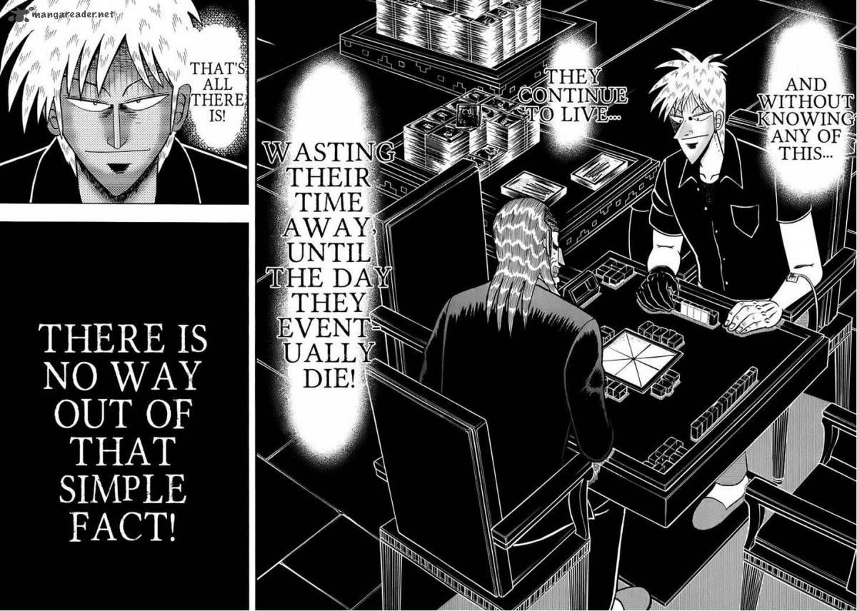 Akagi 162 20