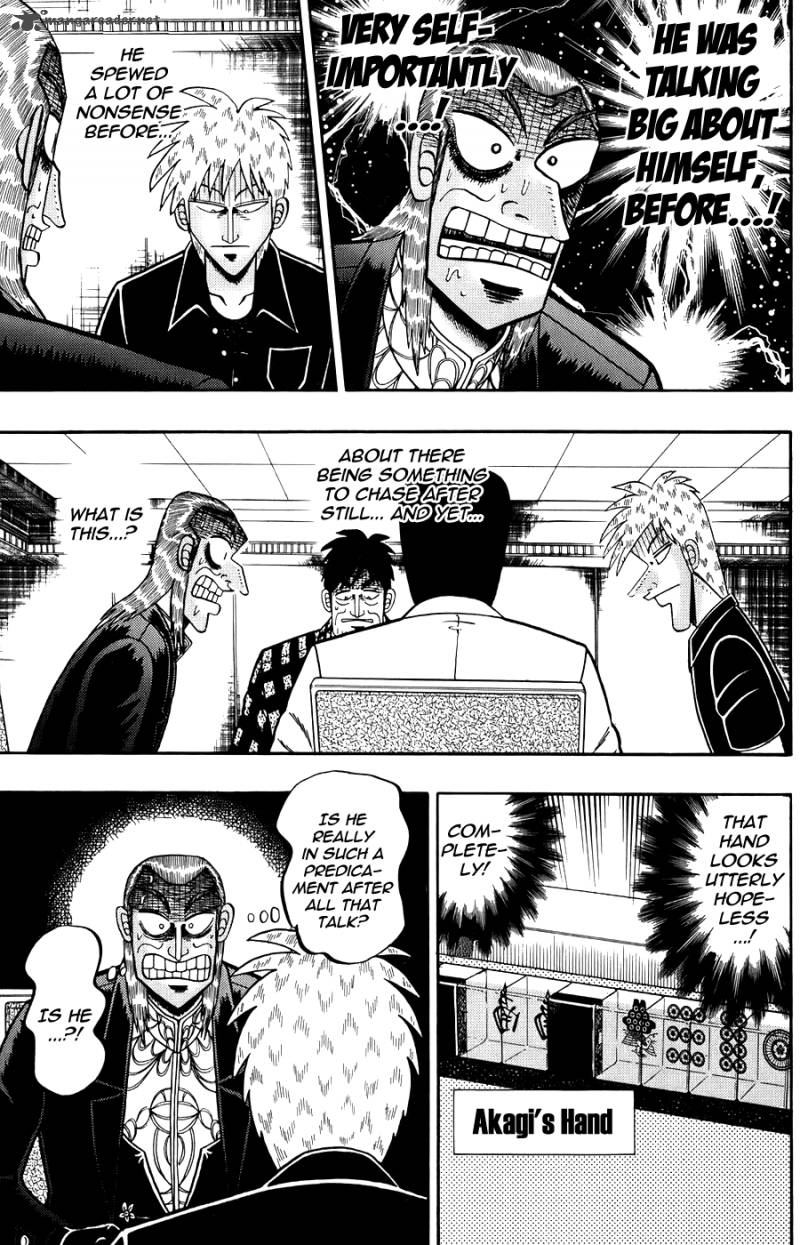 Akagi 165 10