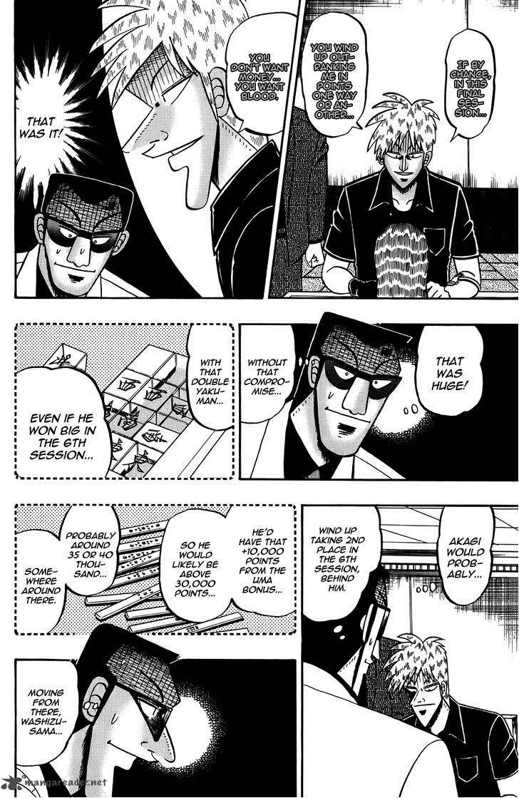 Akagi 166 6