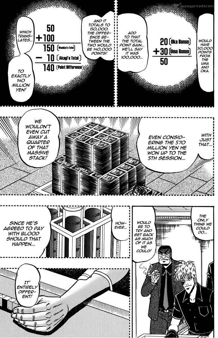 Akagi 166 7