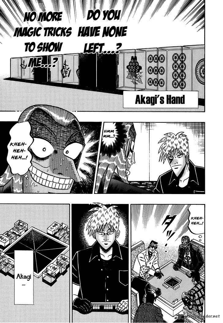 Akagi 167 9
