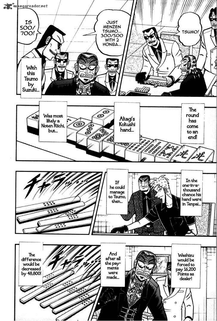 Akagi 170 20