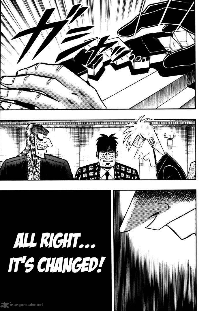Akagi 170 23