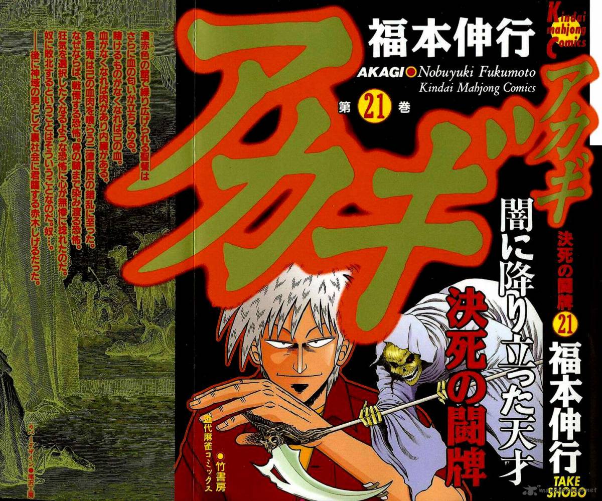 Akagi 178 1