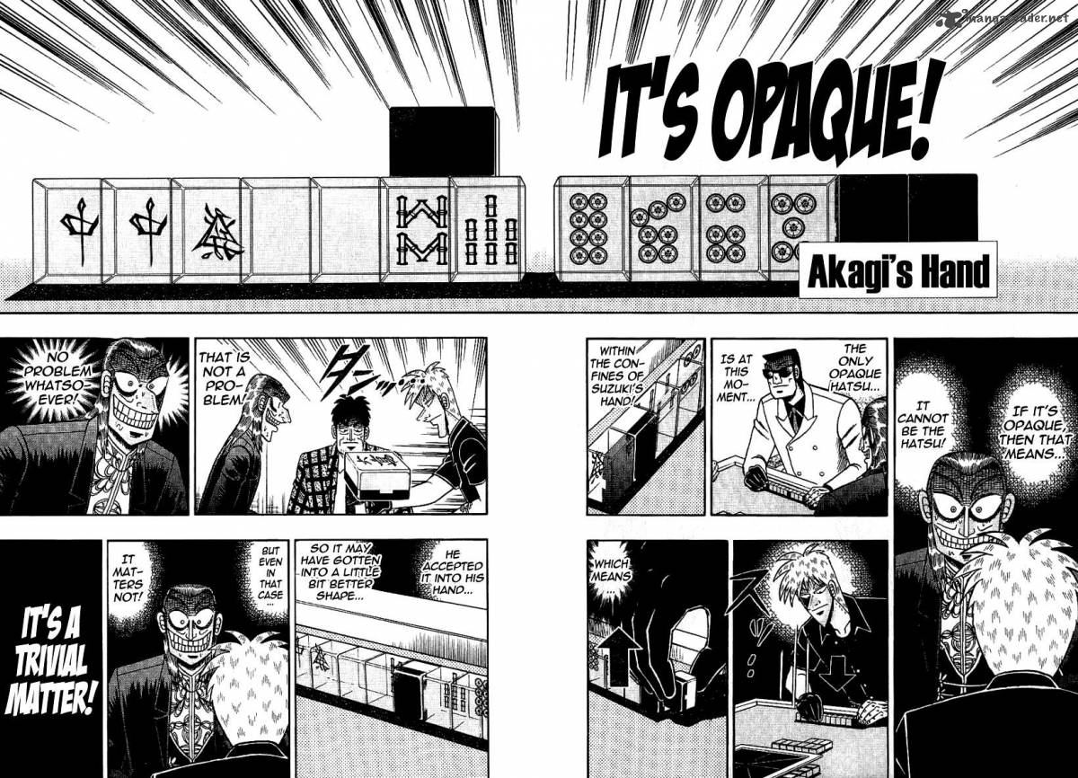 Akagi 178 13