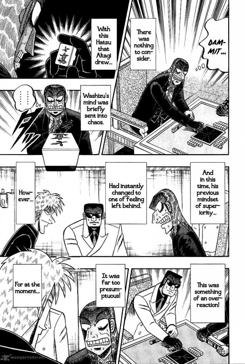 Akagi 179 13