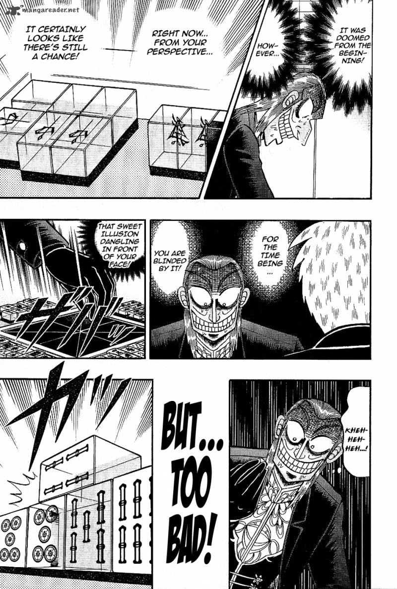 Akagi 180 9