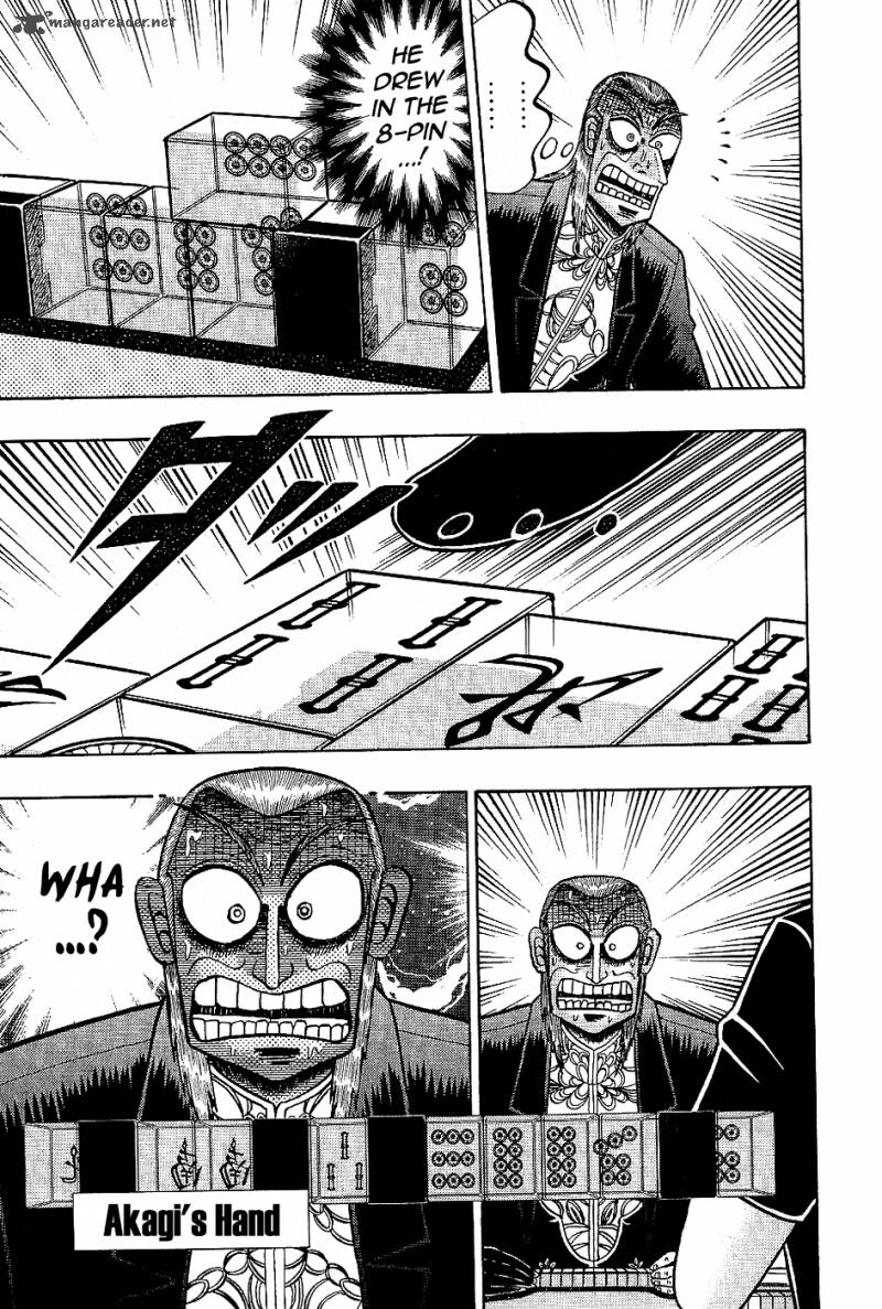 Akagi 183 14