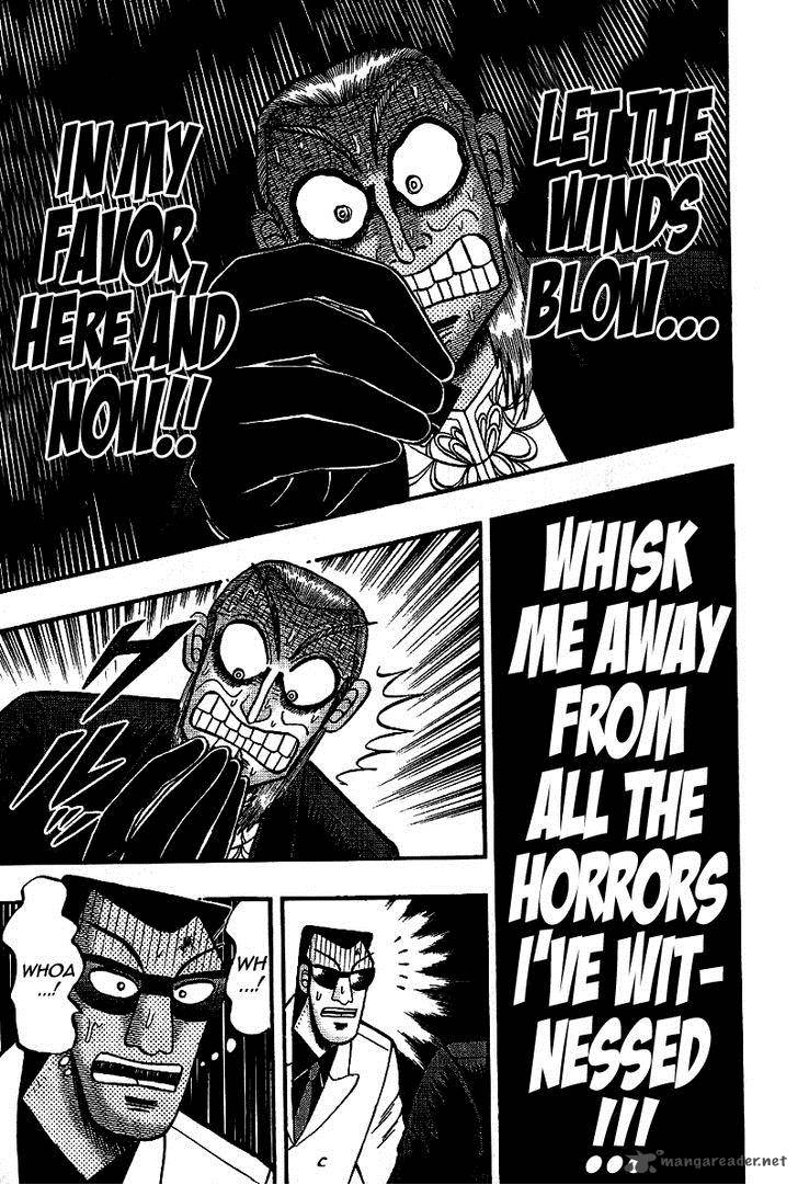 Akagi 184 19