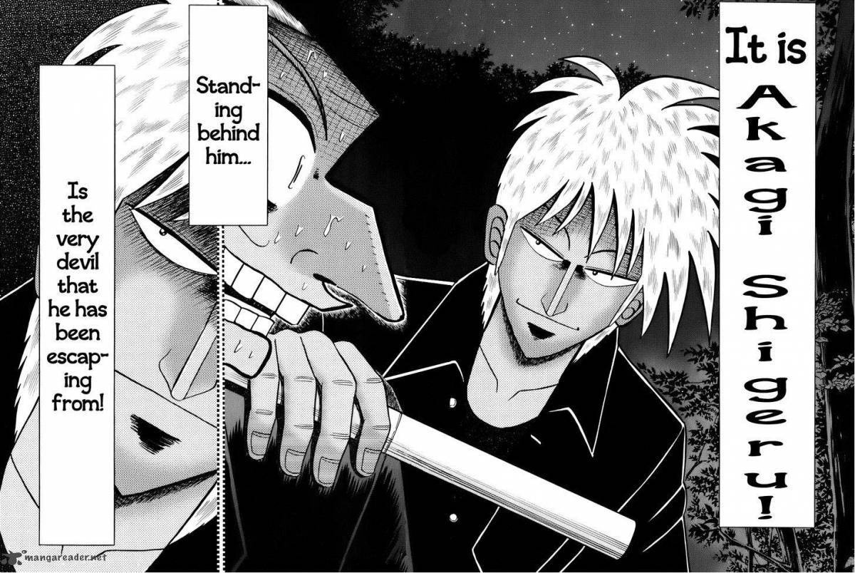 Akagi 186 13