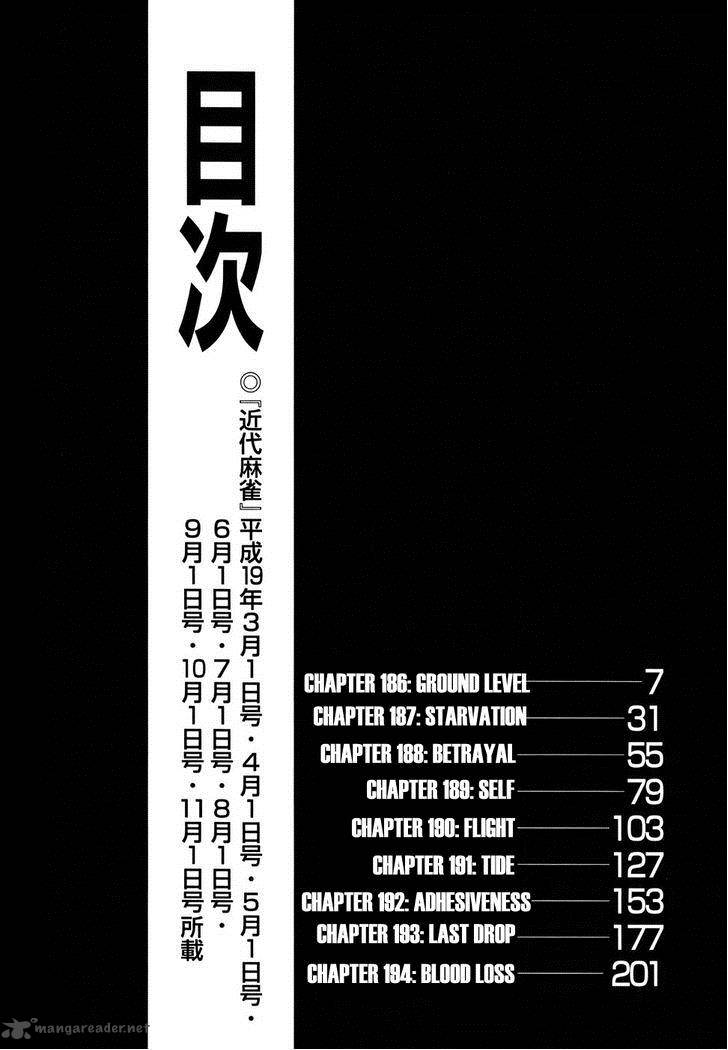 Akagi 186 7