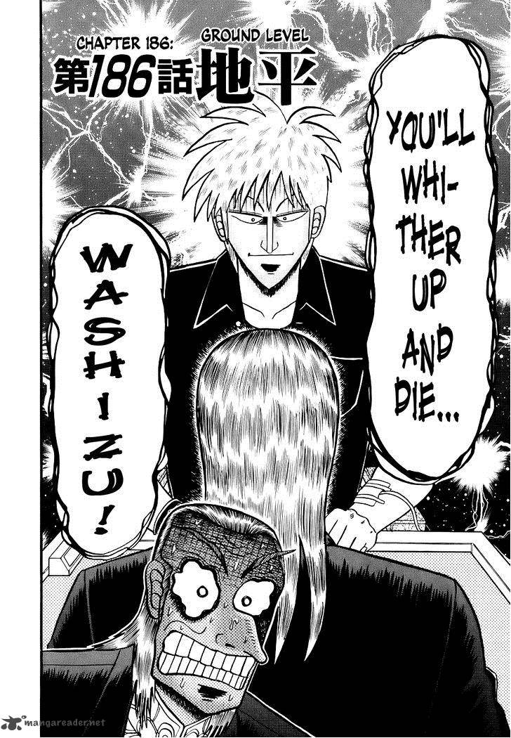 Akagi 186 9