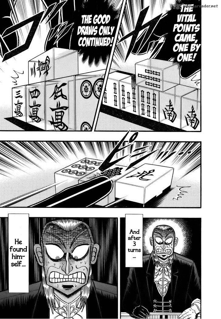 Akagi 187 9