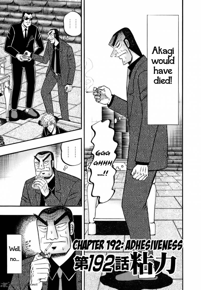 Akagi 192 1